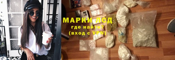 прущий лед Алзамай