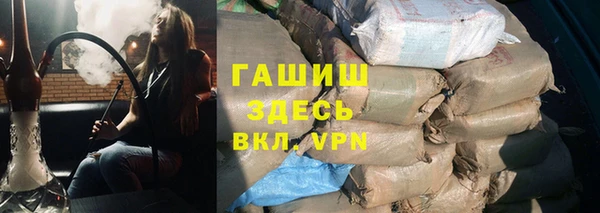прущий лед Алзамай