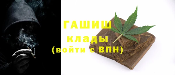 прущий лед Алзамай