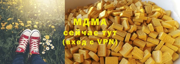 твердый Алексеевка