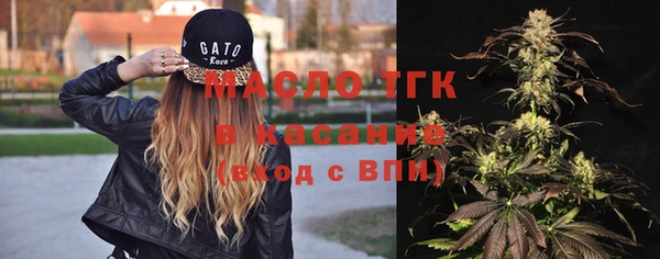 твердый Алексеевка